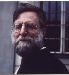 Marc Estrin's picture