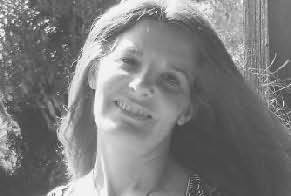 Michelle Buckman's picture