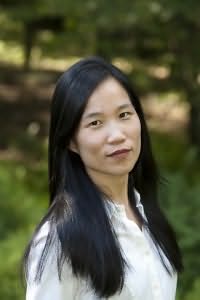Sonya Chung's picture
