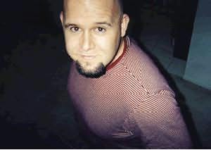 Rick Dakan's picture