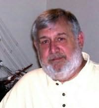 Tom Grundner's picture