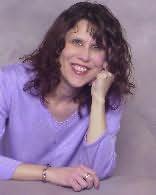 Jeanette Hanscome's picture