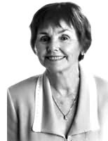 Patricia Reilly Giff's picture