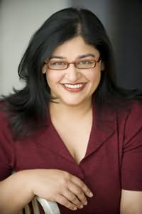 Swati Avasthi's picture