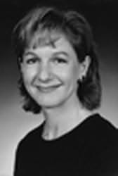 diane wilson lee