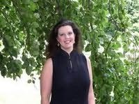 Regan Black's picture