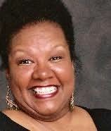 Sharon Ewell Foster's picture