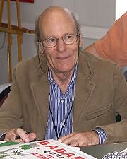 Laurent de Brunhoff's picture