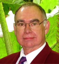 Anthony Dugmore's picture