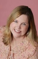 Marie Force's picture