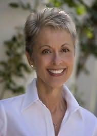 Dianne Dixon's picture