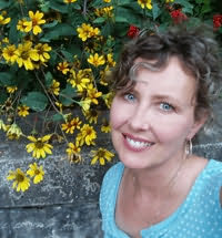 Darleen Bailey Beard's picture