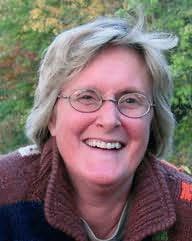 Margery Cuyler's picture