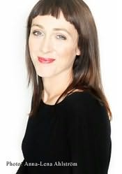 Camilla Ceder's picture