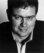 Simon Tolkien's picture