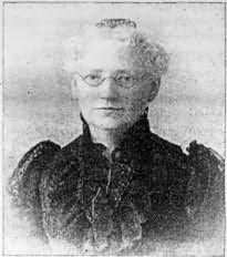 Martha Finley's picture