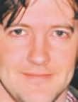 Simon Bartram's picture