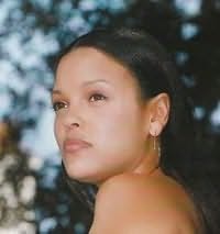 Jesmyn Ward's picture
