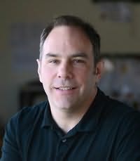 Matthew Dicks's picture