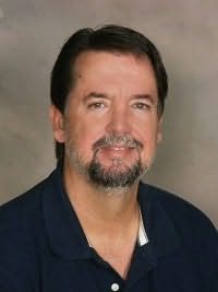 Dan Walsh's picture