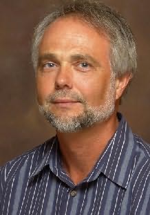 Jerry Eicher's picture