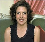 Fernanda Eberstadt's picture