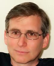 Alan Orloff's picture