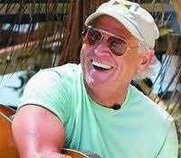 Jimmy Buffett's picture