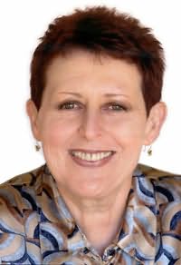Mem Fox's picture