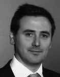 Alessandro Gallenzi's picture