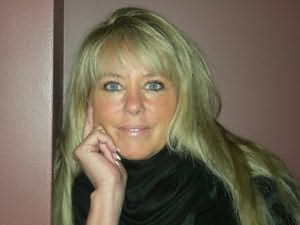 Debbie Mazzuca's picture