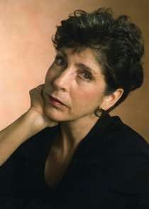 Joan Frank's picture