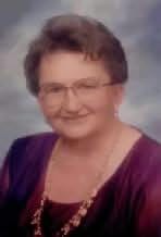 Barbara Clark's picture