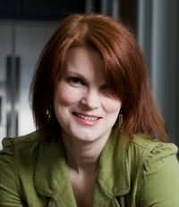 Heather Davis's picture