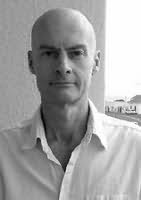 Roger Smith's picture