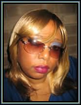 De'nesha Diamond's picture