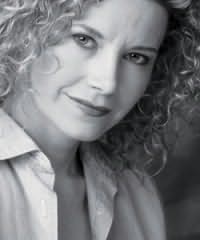 Tatjana Soli's picture
