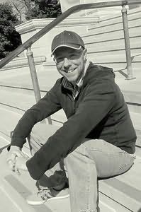 Stephen Emond's picture