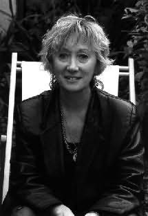 Rose Doyle's picture