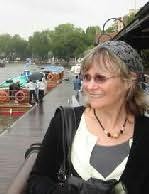 Christine Brodien-Jones's picture