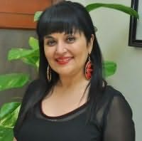 Kishwar Desai's picture