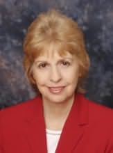 Sandy Curtis's picture