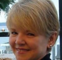 Brenda Wilbee's picture