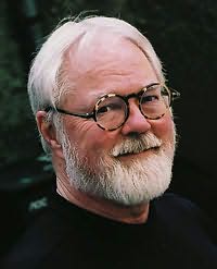 Robert Fulghum's picture