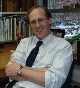 Gary D Schmidt's picture