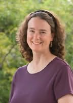 Kathleen Ernst's picture