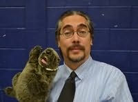 Nick Bruel's picture