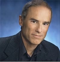 John Grogan's picture