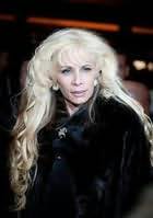 Victoria Gotti's picture
