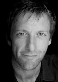 Tom Connolly's picture